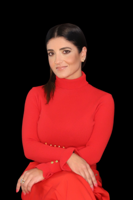 amandasite2-2