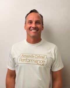 Professor Davi Bez Fontana